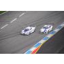 130615 hockenheimring 016