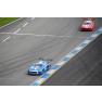 130615 hockenheimring 025