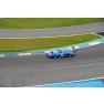 130615 hockenheimring 029