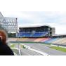 130615 hockenheimring 065