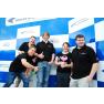 130615 hockenheimring 076