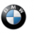 bmw logo