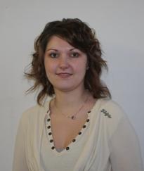 kerstin
