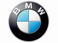 BMW Logo