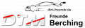 dtm freunde logo 01
