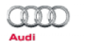 audi logo