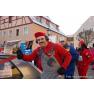 faschingszug berching 100213 0274