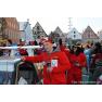 faschingszug berching 100213 0296