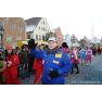 faschingszug berching 100213 0298