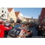 faschingszug berching 100213 0322