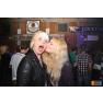 tropical night 2014 in berching 5 20140627 1137112121