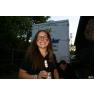 tropical night 2014 in berching 6 20140627 1899835568