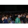 tropical night 2014 in berching 7 20140627 1520026766